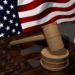 US Treasury confirms that crypto is here to stay after a regulation proposal