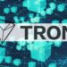 TRON and BSCPad Partner to Create TRON’s First IDO Launchpad