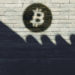 Illegal coal extraction in China spurred Bitcoin mining ban