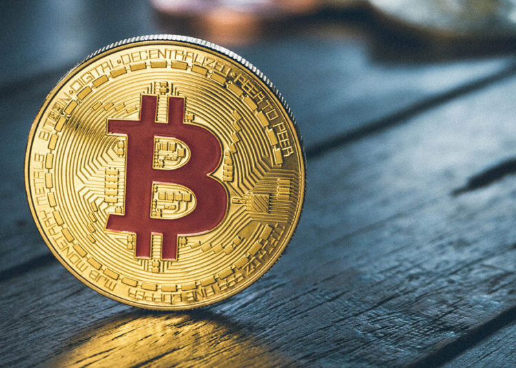 Irish Central Bank official says cryptos like Bitcoin are a ‘great concern’