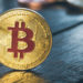 Irish Central Bank official says cryptos like Bitcoin are a ‘great concern’