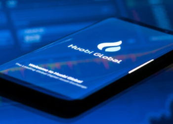 Huobi Launches $100 Million Venture Unit for NFTs and Bolt-On Deals