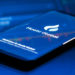 Huobi Launches $100 Million Venture Unit for NFTs and Bolt-On Deals