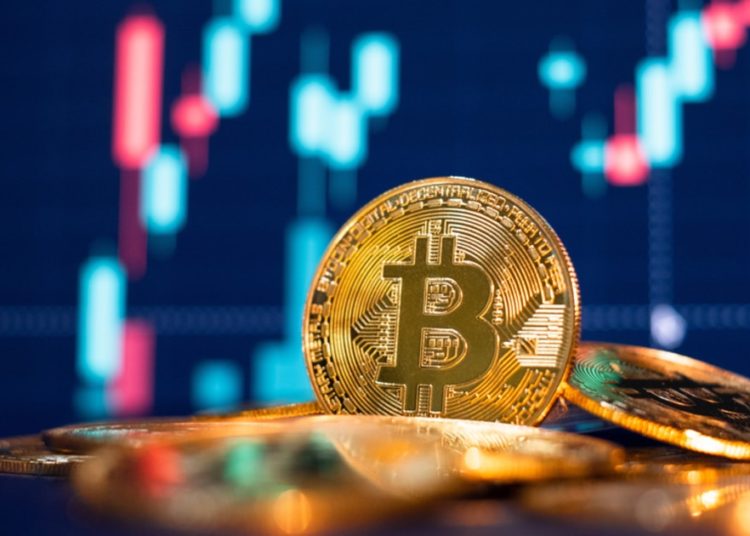 MicroStrategy May Sell Some of Its Bitcoins