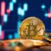 MicroStrategy May Sell Some of Its Bitcoins