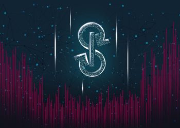 Yearn.finance’s YFI Token Pumps to a New Record High of $95K