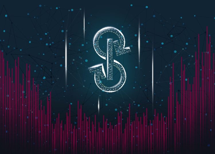 Yearn.finance’s YFI Token Pumps to a New Record High of $95K