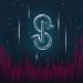 Yearn.finance’s YFI Token Pumps to a New Record High of $95K