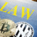 The Collapse of the Cryptocurrency Market Triggers Discussions among Legislators
