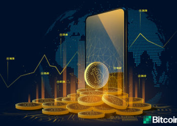 $2.2 Billion Notional in BTC Options Set to Expire on Friday, Bitcoin Contango Has Returned – Markets and Prices Bitcoin News