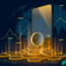 $2.2 Billion Notional in BTC Options Set to Expire on Friday, Bitcoin Contango Has Returned – Markets and Prices Bitcoin News