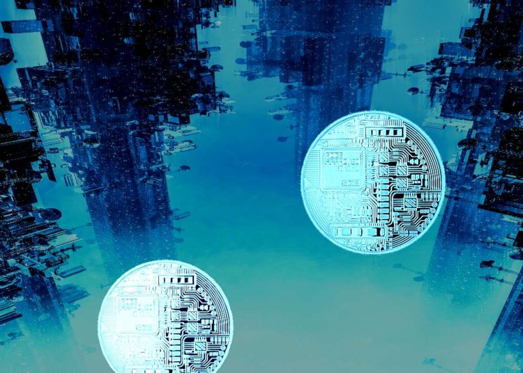 Two Explosive Altcoins Could Enter Top 10 Crypto Assets by Market Cap, Says Trader Elliot Wainman