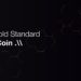 Gold-backed stablecoin MeleCoin announces launch of MLCG token on OKExChain 
