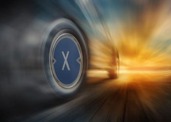 XinFin Offers Alternative Solution to Ethereum’s Slow Transaction Speed