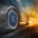 XinFin Offers Alternative Solution to Ethereum’s Slow Transaction Speed
