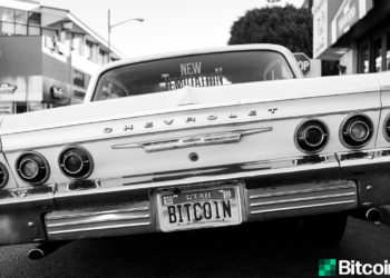 Bitcoin Network’s Mining Difficulty Dips Over 12%, Hashrate Nears 200 Exahash – Mining Bitcoin News