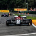 Aston Martin & Alfa Romeo Launches Fan Tokens as the First F1 Teams