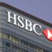 HSBC CEO: No Plans for launching Crypto Trading