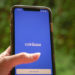 Coinbase extends services to Institutional Users