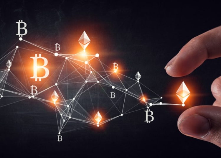 Crypto Traders’ Speculation of Ethereum Volatility Relative to Bitcoin’s is Rising