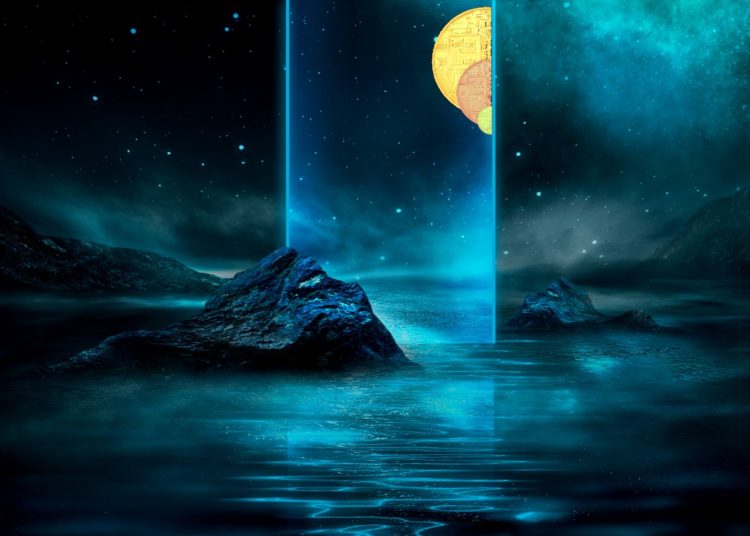 Three Nascent Altcoins Have Huge Potential This Month, According to Crypto Trader Tyler Swope