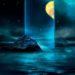 Three Nascent Altcoins Have Huge Potential This Month, According to Crypto Trader Tyler Swope