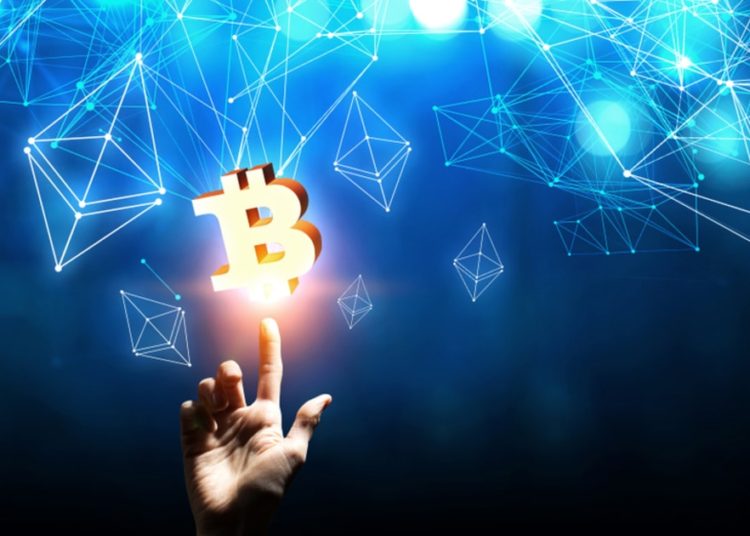 Citi Group Considers Launching Crypto Services Amid Increased Customer Interest