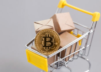 Teucrium Trading Submits Bitcoin Futures ETF Application to SEC