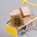 Teucrium Trading Submits Bitcoin Futures ETF Application to SEC