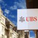 Swiss Banking Giant UBS to Offer Crypto Services to its Clients