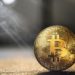 Bitcoin’s Average 30-Day Trader Returns Haven’t Dipped This Low Since Black Thursday