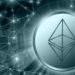 Ethereum Hits Fresh Record High of $3000