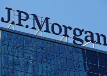 JPMorgan CEO Warned Investors Against Bitcoin Investment, Calls for Clear Regulations to Crypto Trading