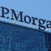 JPMorgan CEO Warned Investors Against Bitcoin Investment, Calls for Clear Regulations to Crypto Trading