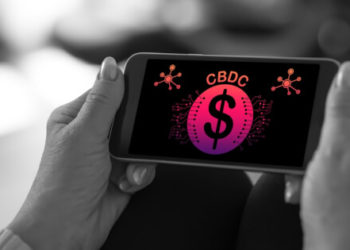 US Fed Aims To Publish Discussion Paper on CBDC This Summer