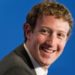 Facebook CEO Mark Zuckerberg Endorses Bitcoin in a Subtle Way