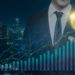 Ethereum’s Vitalik Buterin Donates His Meme Coins to Fund Covid-19 Charity Initiatives