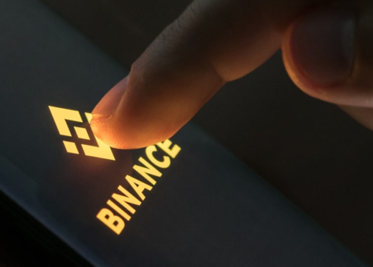 Binance Reportedly Faces Investigations by Top US Federal Agencies