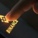 Binance Reportedly Faces Investigations by Top US Federal Agencies