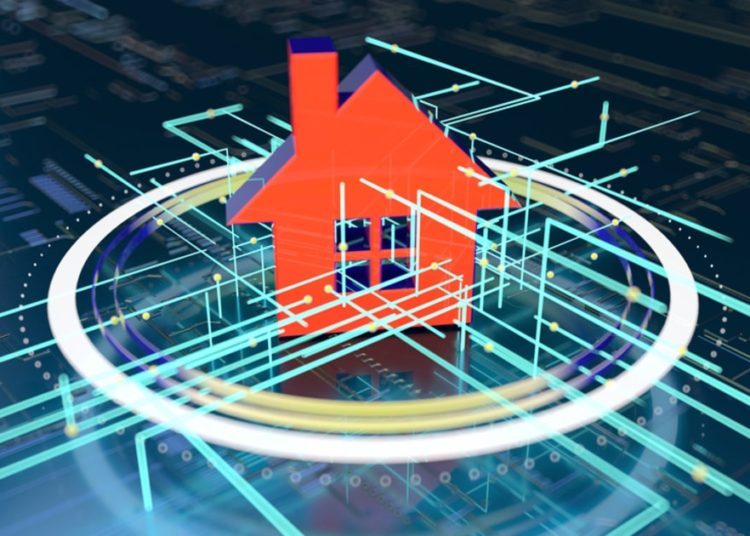 Luxury Miami Condominium Arte Now Accepts Bitcoin and Ethereum as a Form of Payment