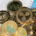 Why Cryptocurrency Massive Energy Consumption Is Extravagant?