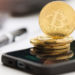Bitcoin Supply Gets Back to Long-Term Holders
