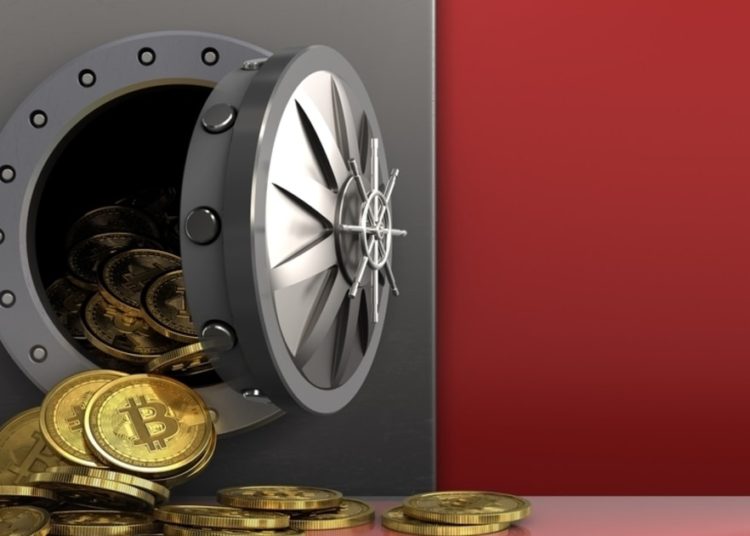 MicroStrategy Acquires an Additional 271 Bitcoins for $15 Million