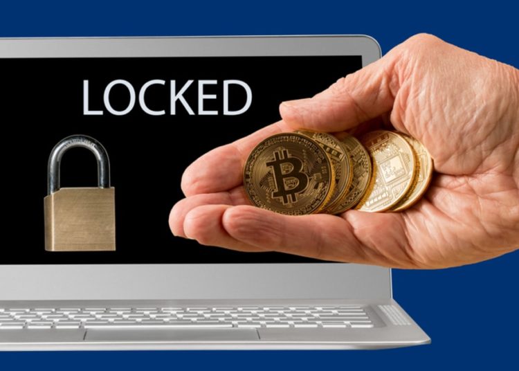 Hackers Demand Bitcoin Ransom in Exchange for Unlocking Maltese Instagram User Accounts