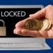 Hackers Demand Bitcoin Ransom in Exchange for Unlocking Maltese Instagram User Accounts