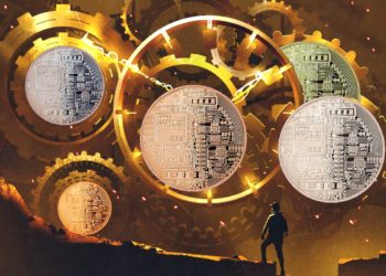 Elite Group of Seven Crypto Assets Have ‘Insane Potential,’ According to Trader Austin Arnold
