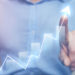 Aave and MATIC Surge to New ATHs as On-Chain Transactions Rises