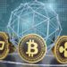 Crypto Market Cap Soars Above $2 Trillion