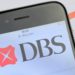 DBS Provides Crypto for Trust Offerings