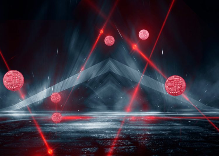 Here Are 11 Crypto Assets To Hold in May Amid Huge Altcoin Breakout, According to Top Analyst